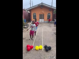 video by vide funny - funny videos