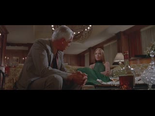 primary cut/first-class goods/prime cut 1972 bdrip