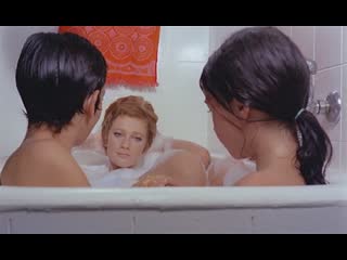 mother's heart / cuore di mamma (1969) dvdrip