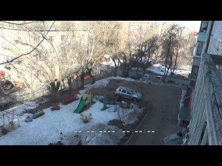 vyatsky courtyard march 29, 2023 full hd 1080p