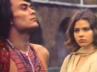 sun on the skin / summer affair / summer affair/ il sole nella pelle 1971. dvdrip