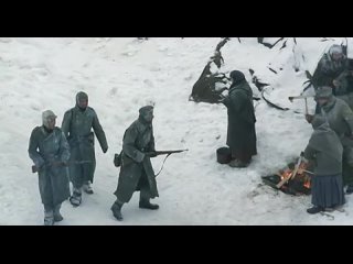 stalingrad/stalingrad 1992 bdrip mvo avo