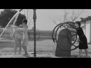 soldiers' girls (they followed the soldiers) le soldatesse 1965 web-dl 1080p