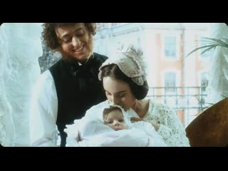 pushkin. the last duel / pushkin poslednyaya duel 2006 dvdrip-avc