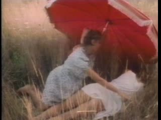 summer in saint-tropez / / summer in saint tropez / un ete a saint-tropez 1983 dvdrip