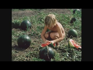 orphan / rv cska (1976) web-dlrip1080p