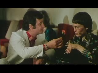 doctor popol / docteur popaul 1972 dvdrip-avc