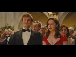 me before you (720p hd) 2016