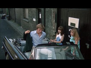 photo enlargement / blowup / blow-up 1966 web-dl 720p