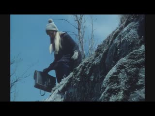 ice castle / is-slottet (1987) webrip 1080p