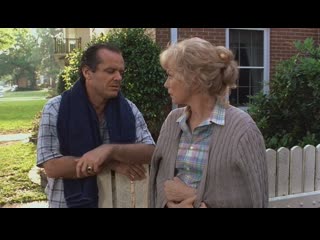 terms of endearment 1983 hdrip-avc