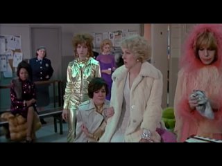 the happy hooker (1975) webrip