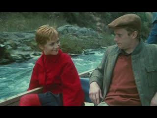 trout / trout / the trout 1982 bdrip