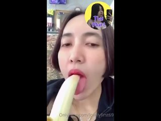 solo japanese	 thai squirt